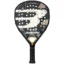 BULLPADEL Neuron 02 Padel Racket 2026
