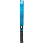 BULLPADEL Vertex 05 GEO 2026 Padel Racket 02