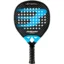 BULLPADEL Vertex 05 HYB 2026 Padel Racket 01