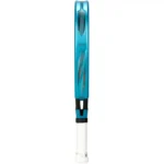 BULLPADEL Vertex 05 W 2026 Padel Racket 02