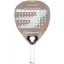 BULLPADEL Wonder 2026 Padel Racket 09
