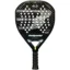 BULLPADEL XPLO 2026 Padel Racket 01