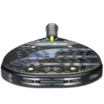 BULLPADEL XPLO 2026 Padel Racket 04