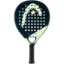 HEAD Evo Extreme Padel Racket 2025 01