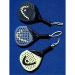 HEAD Extreme Pro 2025 Padel Racket 01