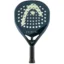 HEAD Extreme Pro 2025 Padel Racket 03