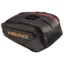 HEAD Retro 25th LTD Padel Bag 01