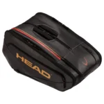 HEAD Retro 25th LTD Padel Bag 02