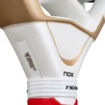 NOX AT10 Genius 12K 2026 Padel Racket Agustin Tapia 00