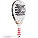 NOX AT10 Genius 12K 2026 Padel Racket Agustin Tapia 05