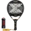 NOX AT10 Genius 18K Agustin Tapia 2026 Padel Racket 02