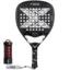 NOX AT10 Genius Attack 18K Agustin Tapia 2026 Padel Racket 01