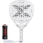 NOX AT10 Genius Attack Xtreme 12K Agustin Tapia Padel Racket 2026 01
