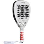 NOX AT10 Genius Attack Xtreme 12K Agustin Tapia Padel Racket 2026 05