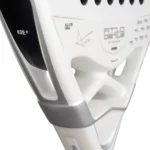 NOX AT10 Genius Attack Xtreme 12K Agustin Tapia Padel Racket 2026 12