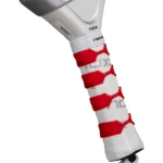 NOX AT10 Genius Attack Xtreme 12K Agustin Tapia Padel Racket 2026 13