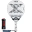 NOX AT10 Genius Xtreme Lite 12K 2026 Padel Racket Agustin Tapia 01