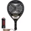 NOX AT10 Pro Cup HARD Agustín Tapia Padel Racket 2026 01