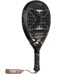 NOX AT10 Pro Cup HARD Agustín Tapia Padel Racket 2026 15