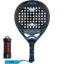 NOX AT10 Pro Cup SOFT Agustín Tapia Padel Racket 2026 03
