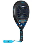 NOX AT10 Pro Cup SOFT Agustín Tapia Padel Racket 2026 14