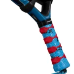 NOX EA10 Ventus Attack 12K Xtreme Edu Alonso Padel Racket 14