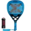 NOX EA10 Ventus Attack 12K Xtreme Edu Alonso Padel Racket 15