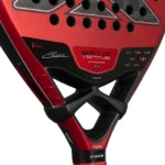 NOX EA10 Ventus Hybrid 12K Xtreme Edu Alonso Padel Racket 2026 03