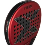 NOX EA10 Ventus Hybrid 12K Xtreme Edu Alonso Padel Racket 2026 04