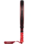 NOX EA10 Ventus Hybrid 12K Xtreme Edu Alonso Padel Racket 2026 06