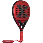 NOX EA10 Ventus Hybrid 12K Xtreme Edu Alonso Padel Racket 2026 08