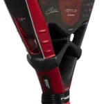 NOX EA10 Ventus Hybrid 12K Xtreme Edu Alonso Padel Racket 2026 12