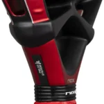 NOX EA10 Ventus Hybrid 12K Xtreme Edu Alonso Padel Racket 2026 13