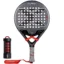 NOX ML10 Ventus Control 3K Miguel Lamperti Padel Racket 2026 01