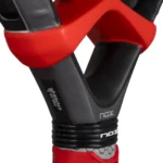 NOX ML10 Ventus Control 3K Miguel Lamperti Padel Racket 2026 06