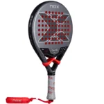 NOX ML10 Ventus Control 3K Miguel Lamperti Padel Racket 2026 09