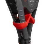 NOX ML10 Ventus Control 3K Miguel Lamperti Padel Racket 2026 13