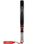 NOX ML10 Ventus Control 3K Miguel Lamperti Padel Racket 2026 9