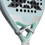 NOX Ventus Hybrid Lite 12K Victoria Iglesias Padel Racket 2026 01