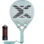 NOX Ventus Hybrid Lite 12K Victoria Iglesias Padel Racket 2026