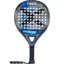 NOX X-Hero Blue 2026 Padel Racket 06