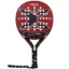 NOX X-Zero Red 2026 Padel Racket 01