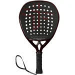 OXDOG Ultimate Pro Light 2026 Padel Racket 01