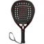OXDOG Ultimate Pro Light 2026 Padel Racket 01