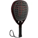 OXDOG Ultimate Pro Light 2026 Padel Racket 03