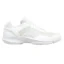 WILSON Hurakn Pro V2 Padel Shoes White 01