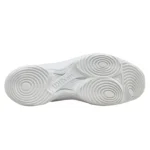 WILSON Hurakn Pro V2 Padel Shoes White 02
