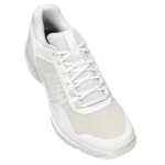 WILSON Hurakn Pro V2 Padel Shoes White 03
