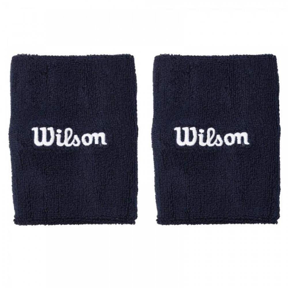 munyequeras-wilson-wide-terry-azul-marino-2-unidades-1000x1000