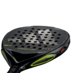 ADIDAS Arrow Hit 2026 Padel Racket 04